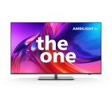 Philips 65PUS8818/12 LED LCD TELEVIZOR Cene