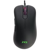 Ms NEMESIS C325 gaming miš | Eponuda.ba