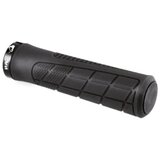 Wag gripovi mtb pro sa locko-om, crno ( 484040251 ) Cene