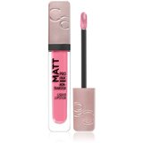 Catrice Matt Pro Ink Non-Transfer dolgoobstojna tekoča mat šminka odtenek 080 Dream Big 5 ml Cene