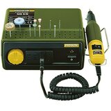 Proxxon Micromot Napajalnik NG 5/E (12 V - 16 V, 5 A) | Shoptok.si
