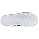 Adidas patike za dečake GRAND COURT C BP EF0109 | ePonuda.com