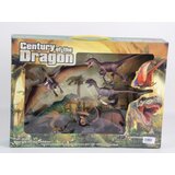  Set za igru - dinosaurusi ( MKA862325 ) u