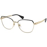 Polo Ralph Lauren RA6058 9443 - L (55) Cijene