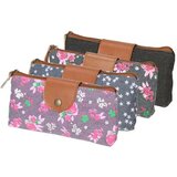 Spirit retro cvijetna pernica 1kom - više boja | shoptok.hr