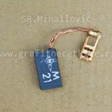 Sr Mihailović M01-36 BOSCH GBH 4 10X 5X17 | Eponuda.com