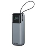 Sandberg Powerbank All-in1 20.000 PD 130W Cene