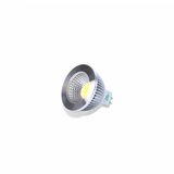 LED SIJALICA KING-MR16-COB DIM.5W 3200K 12V