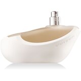 Ariana Grande Mod Vanilla parfemska voda 100 ml Tester za žene Cijene