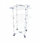 Gimi sušilica za veš (g) modular 3 15050 Cene