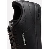 Reebok Nizke superge 100074370 Črna | Shoptok.si