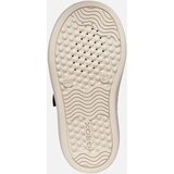 Geox Dark blue boys' sneakers Nashik - Boys | shoptok.hr