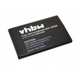 VHBW Baterija za LG GB230 / 330NA / GB220, 600 mAh | shoptok.hr