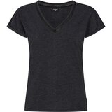  Women's T-shirt PRTMONDAYS Cijene