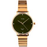 Vuch Joasia Gold Cene