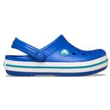 Crocs Crocband clog t Cene
