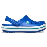 Crocband clog t