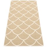 Pappelina bež zunanji in notranji tekač 70x150 cm kotte sand – Cene