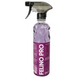 Titanium FELINO PRO IRON 500 ml | ePonuda.com