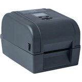 Brother Tiskalnik nalepk TD-4650TNWB, (5000117524) Cene