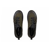  CIPELE FIZIK TERRA ERGOLACE X2 olive-caramel 43 44 45 | ePonuda.com