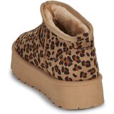 Moony Mood LEANNE Smeđa | shoptok.hr