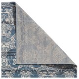 Think Rugs Tamno plavi tepih 120x170 cm Imperial Midnight – | shoptok.hr