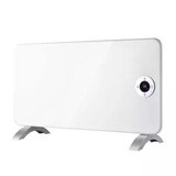  Konvektorski radijator IMPRO 1500W WiFi snaga 1500W Cene