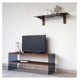 Hanah home tv polica TV101
