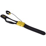  Leteći disk dron s led svjetlom | shoptok.hr