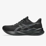 Asics muške patike Versablast 4 cene
