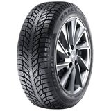 Wanli SW631 185/60 R14 82T Cene