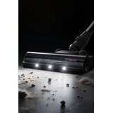  Baterijski sesalnik TINECO S30 PRO Pet | Shoptok.si