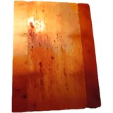 FANTASTICO Zidna sona lampa | Eponuda.com