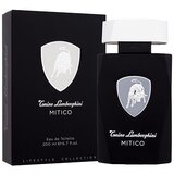 Lamborghini Mitico toaletna voda 200 ml za moške | Shoptok.si