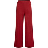 O'neill Wide pantalone | Eponuda.com