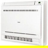 Haier KLIMA UREĐAJ AF35S2SD1FA(H) | ePonuda.com
