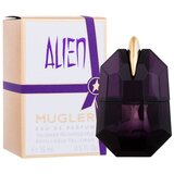 Mugler Alien Eau de Parfum 15 ml (bočica za ponovno punjenje) Cijene