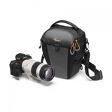 Lowepro Photo Active TLZ 50 AW torba za digitalni fotoaparat | ePonuda.com