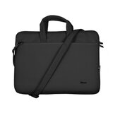 Trust Bologna torba za laptop16", eco-friendly,... | Eponuda.ba