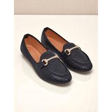 Resti Rafalle openwork women's loafers | ePonuda.com