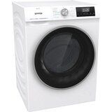 Gorenje Mašina i sušilica za veš WD10514S Cijene