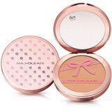 Luminous Perfection Bronzer Cijene