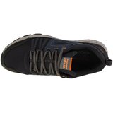 Skechers muške plitke patike ESCAPE PLAN M 51591-NVOR | Eponuda.com