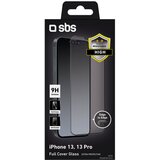 Sbs zaštita ekrana Full iPhone 13/13 za | shoptok.hr