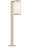 Nordlux Spoljašnja lampa COUPAR 1xE27/25W/230V IP54 krem | Eponuda.com