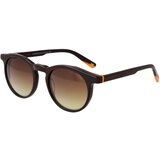 Funky Buddha Naočare za sunce FB 2034 004 | ePonuda.com