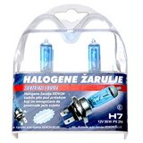  Žarulja MI3 H7 12V 55 W xenon blue 2/1 Cijene