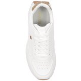 Big Star RR274490 sarena | shoptok.hr