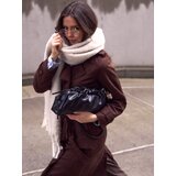 Sinsay Naočale bez dioptrija s tankim okvirima | shoptok.hr
